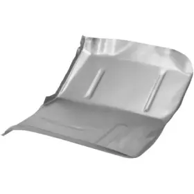 GT207L SPECTRA PREMIUM INDUSTRIES INC Floor Pan