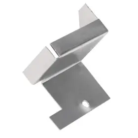 M135ALC SPECTRA PREMIUM INDUSTRIES INC Trunk Floor Brace