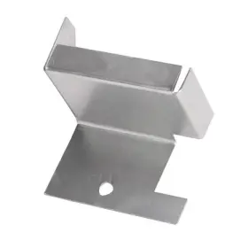 M135ARC SPECTRA PREMIUM INDUSTRIES INC Trunk Floor Brace
