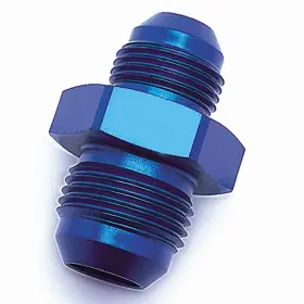560817 SPEEDFX Adapter Fitting Flare Reducer