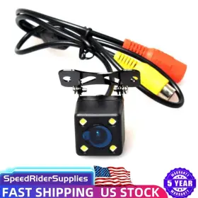 JA384817901S SPEEDRIDERSUPPLIES Rear View Mirror Car Reverse