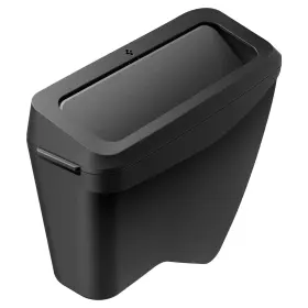 800337242386 SPIGEN Tesla Juniper Car Driver Trash Magnetic