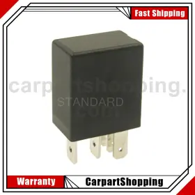 BESTZONE250909QY11115 STANDARD IGNITION Delay Relay Cadillac