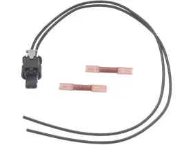 13TVBS STANDARD MOTOR PRODUCTS Ambient Air Temperature Sensor