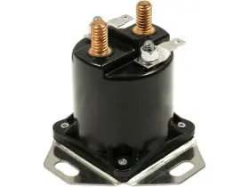 26842CNSM STANDARD MOTOR PRODUCTS Wiring Relay Smp Gmc Yukon