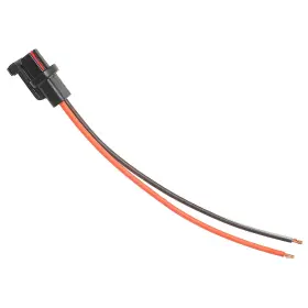 300XG51 STANDARD MOTOR PRODUCTS Door Jamb Switch Connector