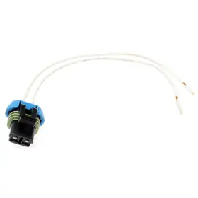 584ZU88 STANDARD MOTOR PRODUCTS Door Lock Actuator Connector