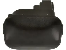 58NSGG STANDARD MOTOR PRODUCTS Sun Temperature Sensor F250