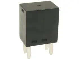 DX986ZF STANDARD MOTOR PRODUCTS Relay Riviera Buick