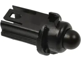 FW49T8 STANDARD MOTOR PRODUCTS Ambient Light Sensor 1500 S10