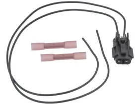 PX53P5 STANDARD MOTOR PRODUCTS Ambient Air Temperature Sensor