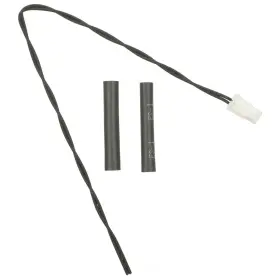 S-2071 STANDARD Headlight Connector