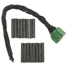 S-2073 STANDARD Door Window Switch Connector Radio Amplifier