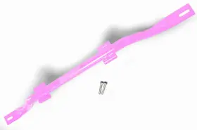 J0045525 STEINJAGER Doors Yj Holders Pinky Wrangler