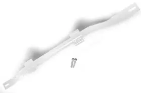 J0045546 STEINJAGER Doors Holders Cloud CJ-7