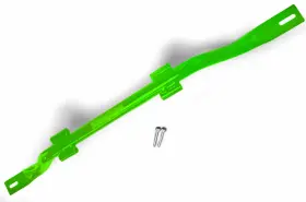 J0045554 STEINJAGER Doors Holders CJ-8 Neon