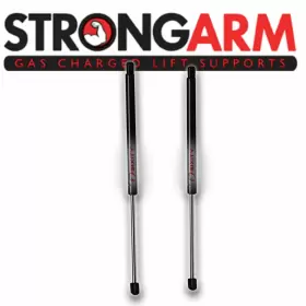 4590 STRONG ARM Liftgate Lift Power Gate Sienna