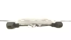 01149 SUBARU Crosstrek Windshield Front View Camera Xv