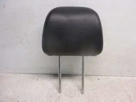 1057-02504DL SUBARU Crosstrek Front Rh Lh Headrest Xv Impreza