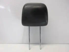 1057-02507MR SUBARU Passenger Rh Front Headrest