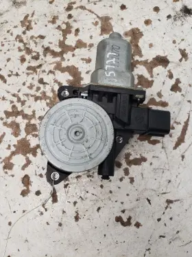 111070 SUBARU Power Window Motor Impreza