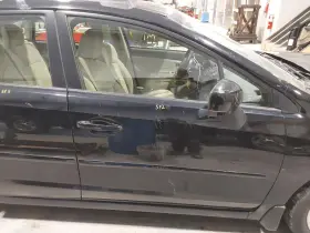 Impreza SUBARU Passenger Front Door Electric Mouldings