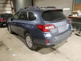 202-60748L SUBARU Driver Front Seat Electric #3