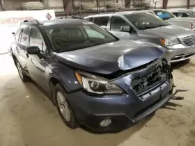 202-60748L SUBARU Driver Front Seat Electric