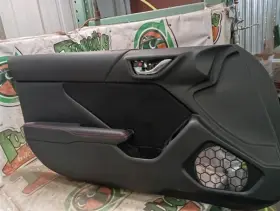 Br-z SUBARU Front Door Panel