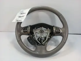 235.SU1T12 SUBARU Steering Wheel Forester