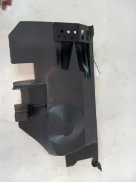 250.SU1Q08 SUBARU Right Dash