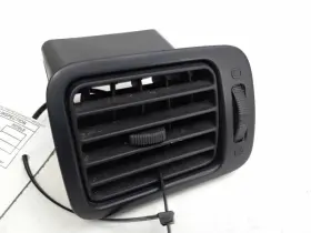 251-58859 SUBARU Front Passenger Dash Air Vent Forester