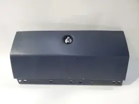 260.SU1585 SUBARU Brat Glove Box Lid