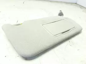 92011AJ07AME SUBARU Right Sun Visor Outback #2