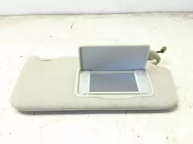 92011AJ07AME SUBARU Right Sun Visor Outback #3