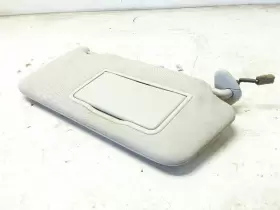92011AJ07AME SUBARU Right Sun Visor Outback