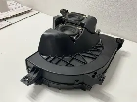 281705NZ2A SUBARU Bose Subwoofer Performance Impreza #2
