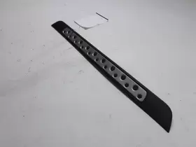 Br-z SUBARU Right Door Sill Plate Brz #2