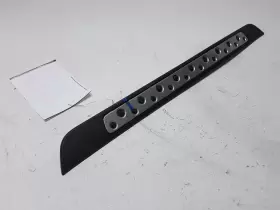 Br-z SUBARU Right Door Sill Plate Brz #3