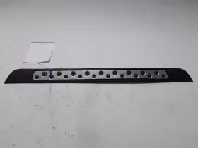 Br-z SUBARU Right Door Sill Plate Brz