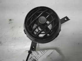 299.SU1L02 SUBARU Right Dash Vent Impreza #2