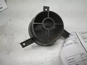299.SU1L02 SUBARU Right Dash Vent Impreza #3