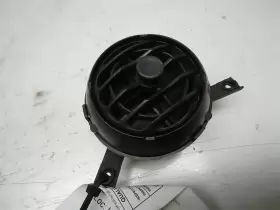 299.SU1L02 SUBARU Right Dash Vent Impreza