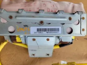 32132 SUBARU Passenger Right Dash Srs