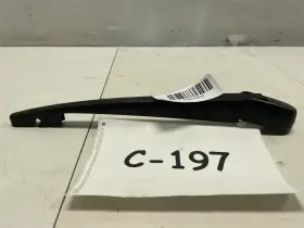 35614 SUBARU Rear Windshield Wiper Arm Outback
