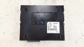 591-15410 SUBARU Ascent Communication Telematics Starlink