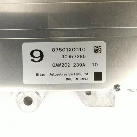 87501XC010 SUBARU Ascent Sight