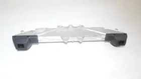 87501SJ020 SUBARU Front View Eyesight Camera Windshield