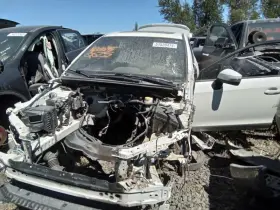 620-58717 SUBARU Windshield Wiper Motor Wrx