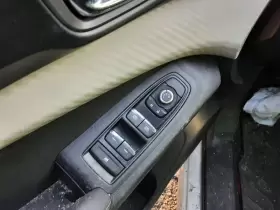 641-10478L SUBARU Driver Front Door Switch Mirror Window
